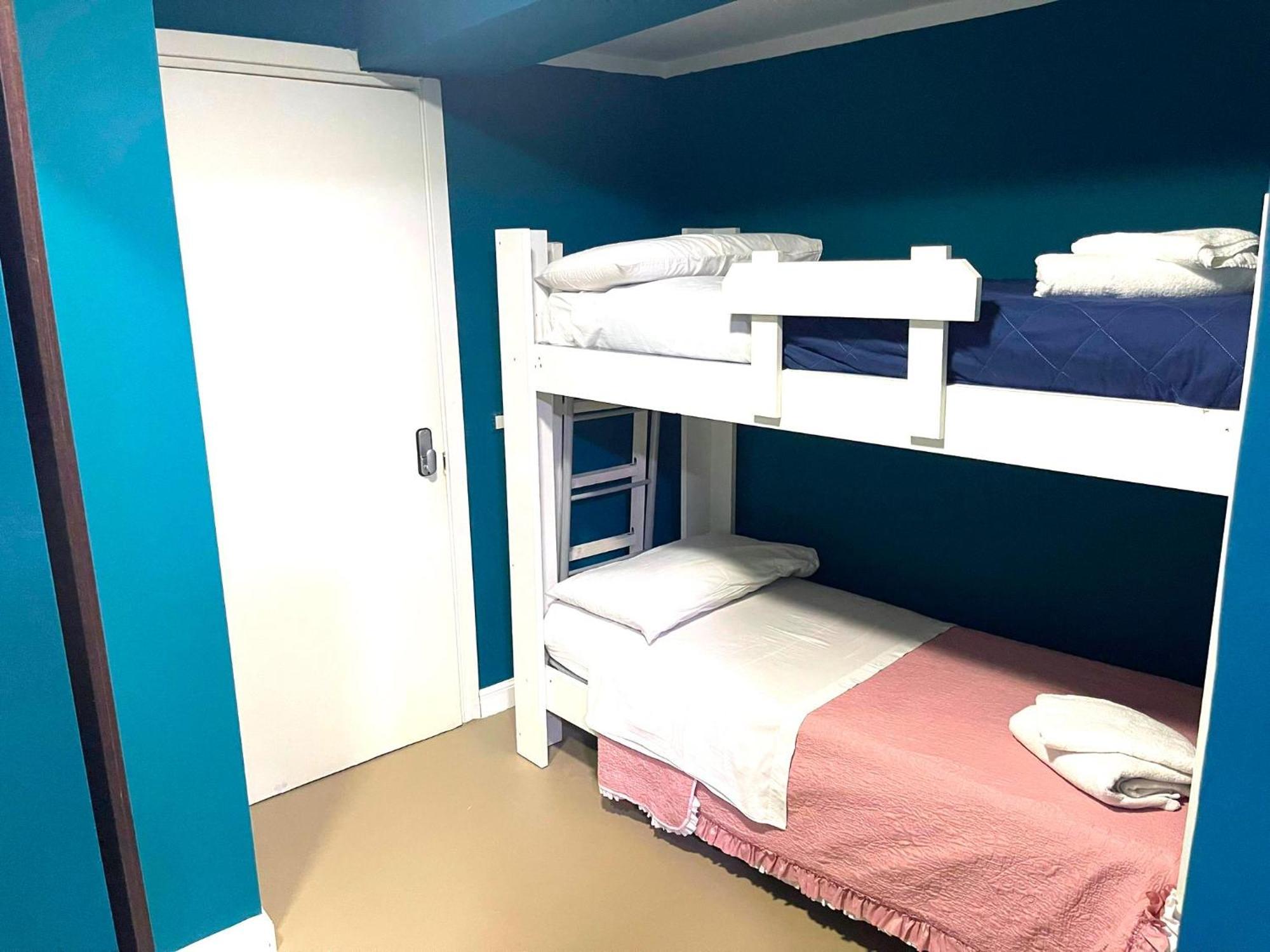 Bed And Breakfast Napoli Centro Storico エクステリア 写真